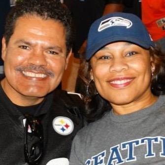 wife,mother, nurse, sports fan