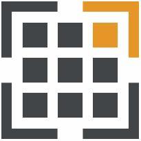 Real Estate Crowdfunding Platforms & Sponsors are rated & reviewed by investors The Yelp of RE Crowdfunding.Crowdsourced due diligence for real estate investing
