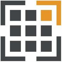 CrowdDD, LLC (@crowddued) 's Twitter Profile