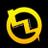 ElectroGEvent's profile image