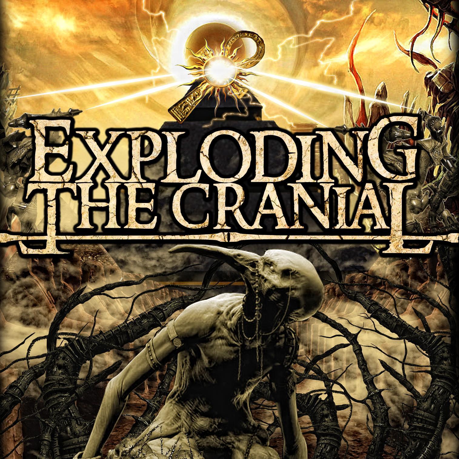 ExplodingTC Profile Picture