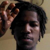 fbg manman Bip ki  (@e9eadbf1900848a) 's Twitter Profile