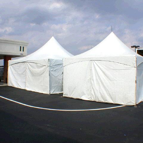 chrome_we's profile picture. Charlevoix Tent Company LLC has been providing work related to Outdoor Equipment & Accessories for many years. Call us at (231) 547-9733.