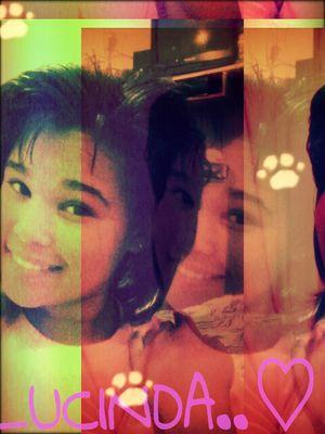 petronellajuli1's profile picture. 