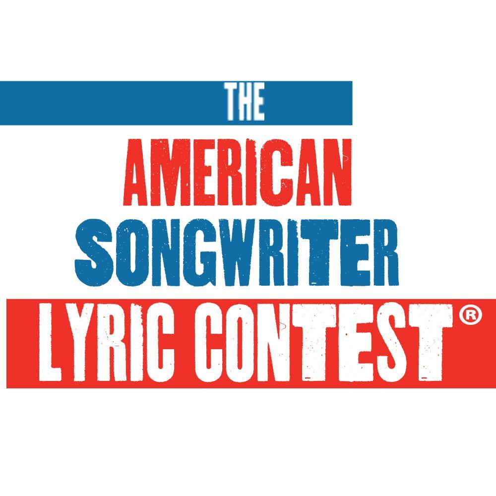 Helping establish artists since 1984. Enter and get your lyrics published in American Songwriter Magazine!