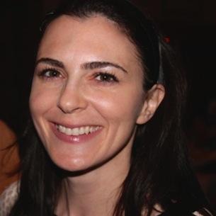 shsabrams's profile picture. Researcher of adolescents' digital literacies, videogaming and learning.