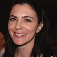 Dr. Sandra S. Abrams (@shsabrams) 's Twitter Profile Photo Dr. Sandra S. Abrams (@shsabrams) 's Twitter Profile Photo