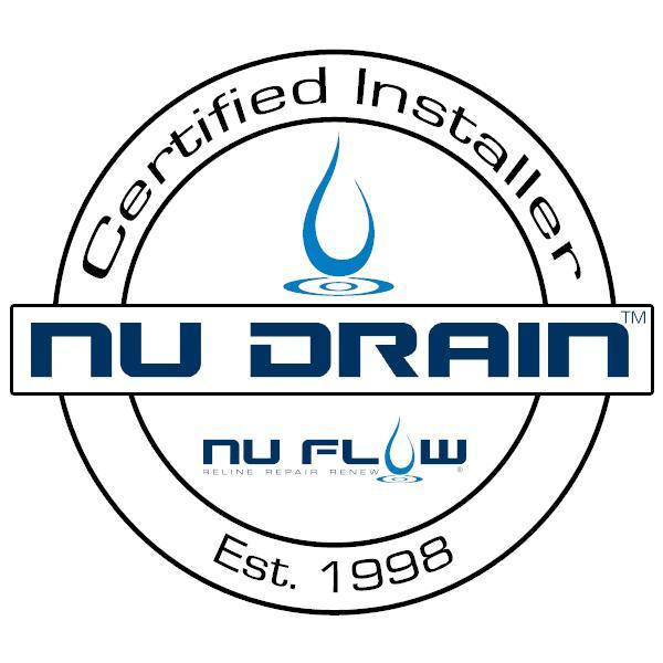 Nu Flow is a small-diameter pipe lining company that provides our licensees with quality products to solve their customers inside-infrastructure problems.