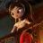 juana_milagros's profile image