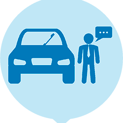 Sitio para compartir experiencias de tu vehículo, encontramos los mejores y peores autos