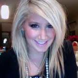 ashley tisdale fan
