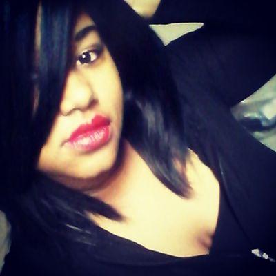 YeaImCupcakee's profile picture. My twitter°°°My thoughts°°°My tweets ...Follow my Instagram @ Call_me_fancy_