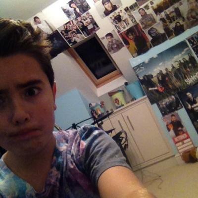 HarrywWwhitton's profile picture. CASHMOTTO | Chip , Jammer & D double E , BBK , Fekky , Frisco , Skepta , Stormzy , Chris Brown , Tyga ,Lethal Bizzle , Dizzee Rascal , Tempa T , Meridian Dan ,