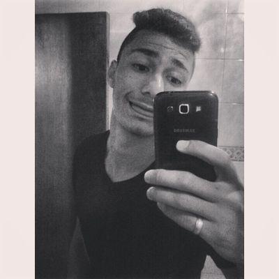 wpp: 55 97189292