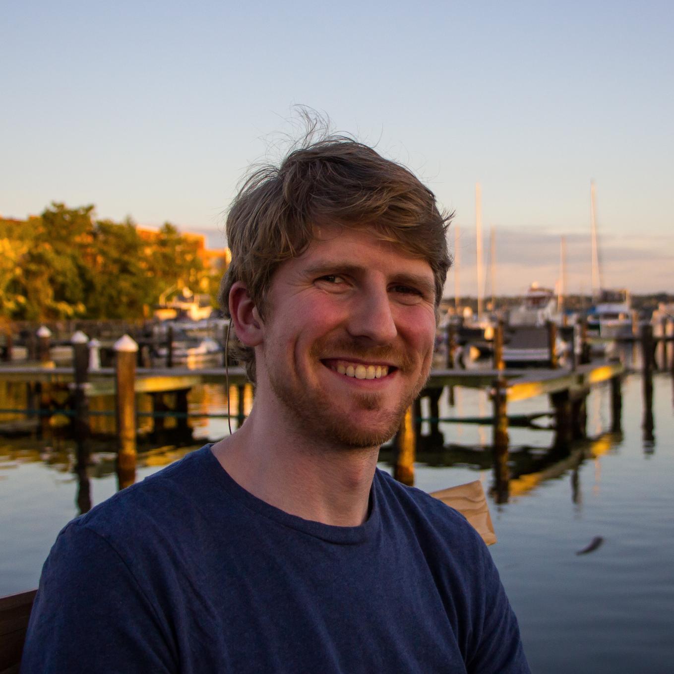 #CuedSpeech Advocate. Native Cuer. Photographer. Marketing Director for Deaf Children's Literacy Project @CuedSpeech.