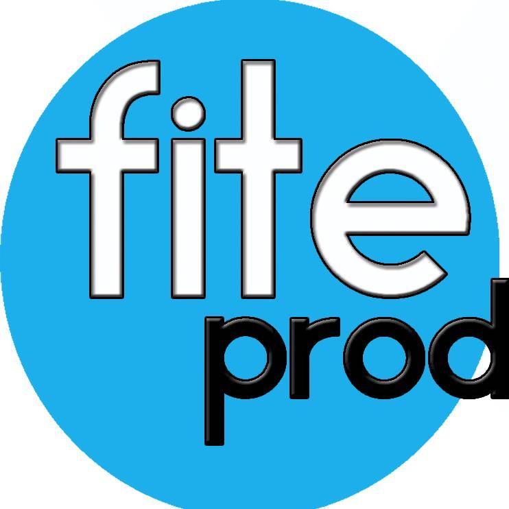 fiteproductions's profile picture. Live Sound, DJ Services, Studio Recordings. Owned by @lamarfite. Contact: info@fiteproductions.com