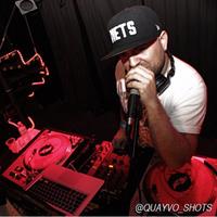 El Gant (@elgant) 's Twitter Profile