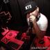 El Gant (@elgant) Twitter profile photo