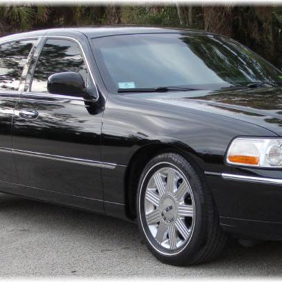 MysticTaxi's profile picture. 