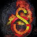 Erdem Cavus - @cavuserdem54 - Twitter