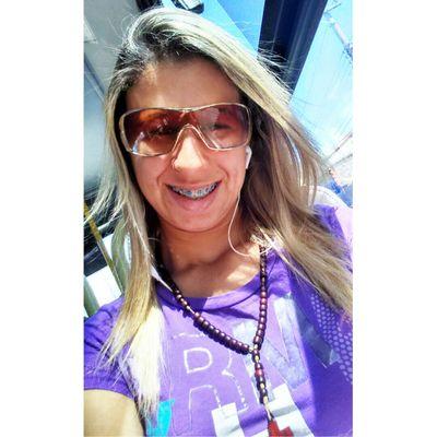 . Aprenda uma coisa o que é verdadeiro permanece , e quem acredita sempre alcança