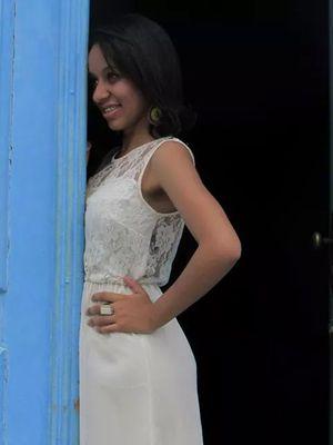 Positive Vibrations, Peace, God♥