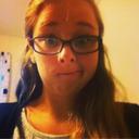 Katherine Kitchen - @kathmonkey44 - Twitter