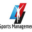 Terry Bolar - @SPORTSMP1 - Twitter