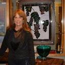 Stephanie Ansley - @Stephanie21442 - Twitter