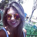 lau Diaz (@05laudiaz) Twitter