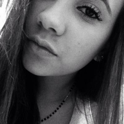Go ahead, just live it up