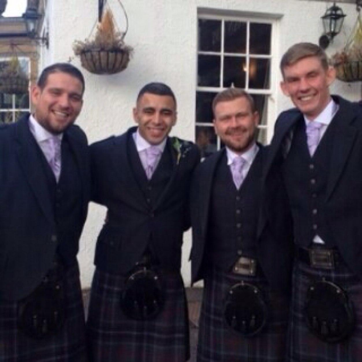 Rosscomcmahon's profile picture. 