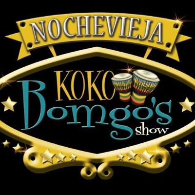 Vive una nochevieja inolvidable