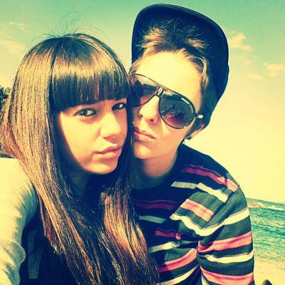 ❤un tequiero entre beso & beso ❤