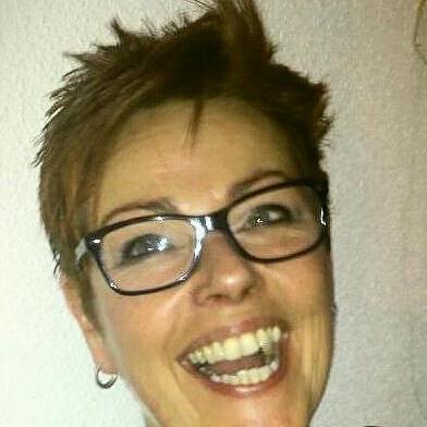 margreeth1003's profile picture. 