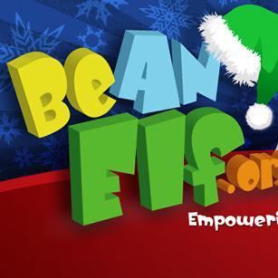 Howtobeanelf's profile picture. https://t.co/F3FnKSvlLW is the best online guide to USPS Operation Santa, which lets the public adopt actual letters to Santa from children who need a brighter Christmas.