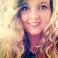 masrosaline2's profile picture. Es infinitammnte mas bello dejarse enganar diez veces que perner una vez la fe en la Humanidad.