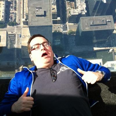 ShaneHenry1's profile picture. 