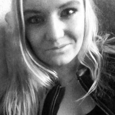 Rolanda1901's profile picture. live life to the fullest