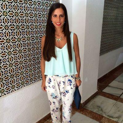 979c7caed509436's profile picture. Farmacia