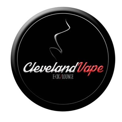Cleveland Vape