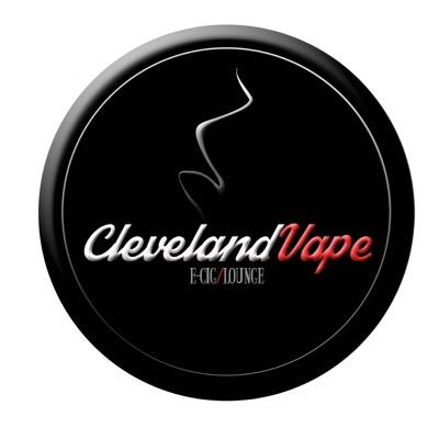 17114 Detroit Road Lakewood, OH 4407