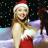 patito_book's profile image