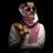 saif11613's profile image