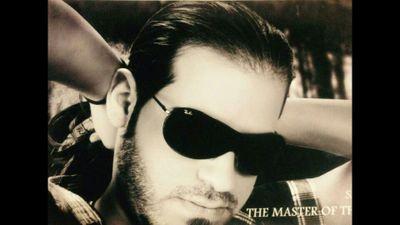 salwandisher's profile picture. 