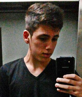 FeFiirmino Profile Picture