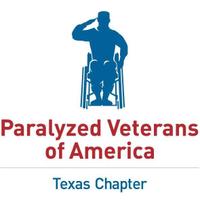 PVA Texas Chapter (@pva_texas) 's Twitter Profile