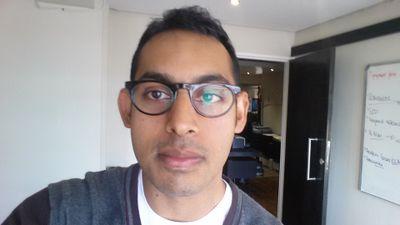 Geek! Coder! Interested in anything HTML5, UX, SEO, mobile, internet marketing, conversions and optimization.