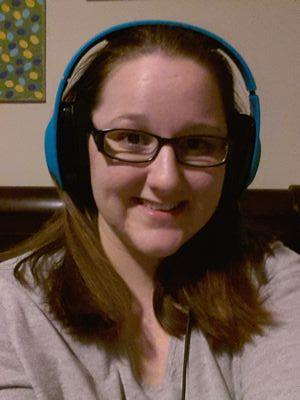 EDM, gaming, etc