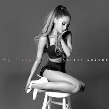 ♥♥#TeamPsgOuPas▪Follow▪Me #Team Soraya#Palestine#TeamJessica#ArianaGrande♥♥